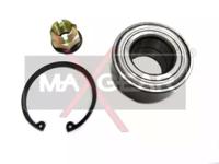 Maxgear 33-0310 Wheel bearing