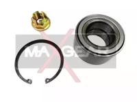 Maxgear 33-0311 Wheel bearing