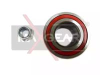 Maxgear 33-0313 Підшипник маточини колеса