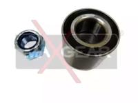 Maxgear 33-0317 Wheel bearing