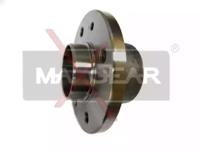 Maxgear 33-0339 Wheel bearing
