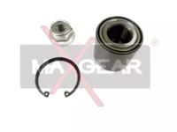 Maxgear 33-0342 Wheel bearing
