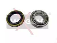 Maxgear 33-0348 Підшипник маточини колеса
