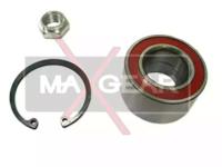 Maxgear 33-0356 Wheel bearing