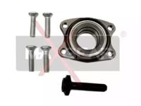 Maxgear 33-0402 Wheel bearing