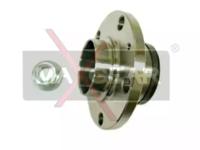 Maxgear 33-0406 Wheel bearing