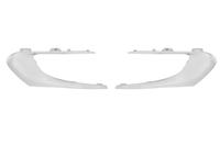 Blic 6502-07-5519919PP Елемент бамперу