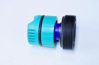 Citroen/Peugeot 0000406235 Ремкомплект системи рульов управління Citroen/Peugeot 0000406235 Ремкомплект системи рульов управління