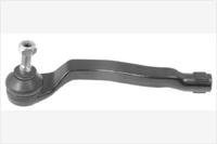 MGA DR8881 End assy tie rod steering