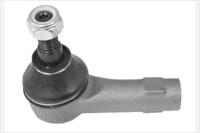 MGA DR8900 End assy tie rod steering