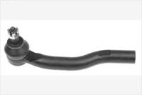 MGA DR8948 Наконечник поперечної рульової тяги