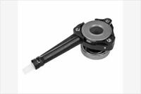 MGA EB5001 Bearing gearbox