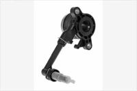 MGA EB5002 Підшипник зчеплення вижимний MGA EB5002 Підшипник зчеплення вижимний