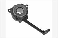 MGA EB5003 Подшипник сцепления выжимной