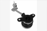 MGA EB5004 Подшипник сцепления выжимной