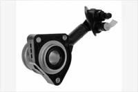 MGA EB5005 Підшипник зчеплення вижимний