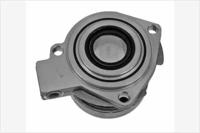 MGA EB5006 Подшипник сцепления выжимной MGA EB5006 Подшипник сцепления выжимной