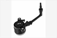 MGA EB5007 Підшипник зчеплення вижимний