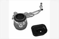 MGA EB5011 Bearing gearbox