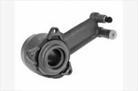 MGA EB5015 Подшипник сцепления выжимной