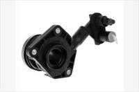 MGA EB5021 Bearing gearbox