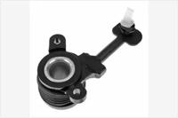 MGA EB5022 Підшипник зчеплення вижимний