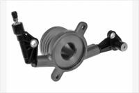 MGA EB5023 Bearing gearbox