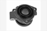 MGA EB5027 Подшипник сцепления выжимной MGA EB5027 Подшипник сцепления выжимной