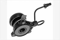 MGA EB5029 Подшипник сцепления выжимной MGA EB5029 Подшипник сцепления выжимной