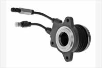 MGA EB5035 Підшипник зчеплення вижимний MGA EB5035 Підшипник зчеплення вижимний