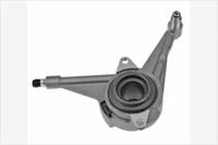 MGA EB5037 Bearing gearbox