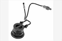 MGA EB5046 Bearing gearbox