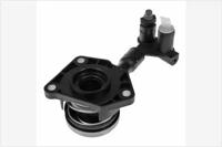 MGA EB5081 Підшипник зчеплення вижимний