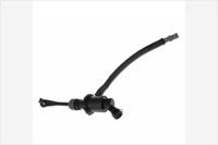 MGA EE5014 Cylinder clutch master