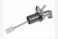 MGA EE5030 Головний циліндр зчеплення