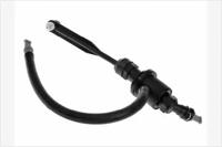 MGA EE5036 Cylinder clutch master MGA EE5036 Cylinder clutch master