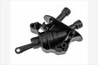 MGA EE5056 Cylinder clutch master