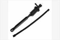 MGA EE5085 Головний циліндр зчеплення