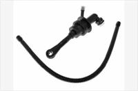 MGA EE5092 Головний циліндр зчеплення MGA EE5092 Головний циліндр зчеплення