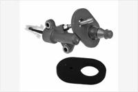 MGA EE5099 Головний циліндр зчеплення