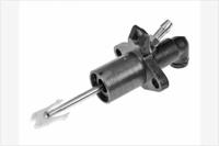 MGA EE5101 Головний циліндр зчеплення