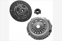 MGA EK6008 Kit clutch repair