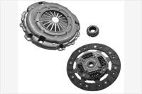 MGA EK6009 Kit clutch repair