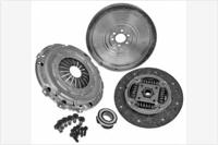 MGA EK6011 Комплект зчеплення