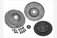 MGA EK6012 Kit clutch repair