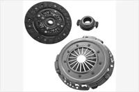 MGA EK6014 Kit clutch repair