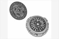 MGA EK6016 Kit clutch repair