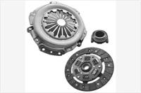 MGA EK6017 Kit clutch repair