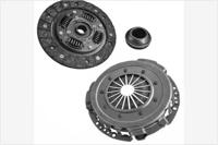 MGA EK6019 Kit clutch repair