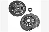 MGA EK6022 Kit clutch repair